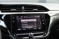 Opel Corsa 1.2 Elegance | BTW | PANO | STOEL/STUURVERWARMING Wit - thumbnail 35
