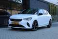Opel Corsa 1.2 Elegance | BTW | PANO | STOEL/STUURVERWARMING Wit - thumbnail 4