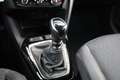 Opel Corsa 1.2 Elegance | BTW | PANO | STOEL/STUURVERWARMING Wit - thumbnail 43