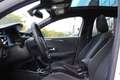 Opel Corsa 1.2 Elegance | BTW | PANO | STOEL/STUURVERWARMING Wit - thumbnail 21