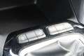 Opel Corsa 1.2 Elegance | BTW | PANO | STOEL/STUURVERWARMING Wit - thumbnail 42