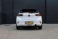 Opel Corsa 1.2 Elegance | BTW | PANO | STOEL/STUURVERWARMING Wit - thumbnail 17