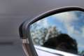 Opel Corsa 1.2 Elegance | BTW | PANO | STOEL/STUURVERWARMING Wit - thumbnail 18
