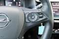Opel Corsa 1.2 Elegance | BTW | PANO | STOEL/STUURVERWARMING Wit - thumbnail 34