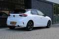 Opel Corsa 1.2 Elegance | BTW | PANO | STOEL/STUURVERWARMING Wit - thumbnail 12