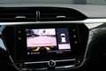 Opel Corsa 1.2 Elegance | BTW | PANO | STOEL/STUURVERWARMING Wit - thumbnail 39
