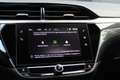 Opel Corsa 1.2 Elegance | BTW | PANO | STOEL/STUURVERWARMING Wit - thumbnail 36