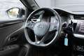 Opel Corsa 1.2 Elegance | BTW | PANO | STOEL/STUURVERWARMING Wit - thumbnail 28