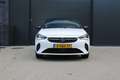 Opel Corsa 1.2 Elegance | BTW | PANO | STOEL/STUURVERWARMING Wit - thumbnail 13