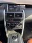 Land Rover Discovery Sport 2,0 SD4 4WD HSE Luxury Aut. Schwarz - thumbnail 8