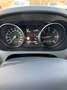 Land Rover Discovery Sport 2,0 SD4 4WD HSE Luxury Aut. Schwarz - thumbnail 7