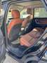 Land Rover Discovery Sport 2,0 SD4 4WD HSE Luxury Aut. Schwarz - thumbnail 6