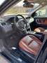 Land Rover Discovery Sport 2,0 SD4 4WD HSE Luxury Aut. Schwarz - thumbnail 5
