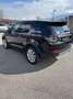 Land Rover Discovery Sport 2,0 SD4 4WD HSE Luxury Aut. Schwarz - thumbnail 3