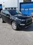 Land Rover Discovery Sport 2,0 SD4 4WD HSE Luxury Aut. Schwarz - thumbnail 2