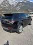 Land Rover Discovery Sport 2,0 SD4 4WD HSE Luxury Aut. Schwarz - thumbnail 4