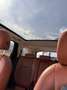Land Rover Discovery Sport 2,0 SD4 4WD HSE Luxury Aut. Schwarz - thumbnail 9