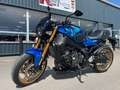 Yamaha XSR 900 Bleu - thumbnail 3