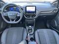 Ford Puma 1.0 EcoBoost 125cv ST-Line X MHEV Argent - thumbnail 12