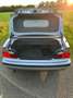 BMW 318 Bmw 318i automaat 1996 Gris - thumbnail 15