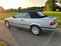 BMW 318 Bmw 318i automaat 1996 Gris - thumbnail 7