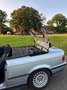 BMW 318 Bmw 318i automaat 1996 Gris - thumbnail 13