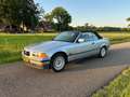 BMW 318 Bmw 318i automaat 1996 Gris - thumbnail 3
