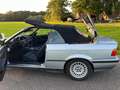 BMW 318 Bmw 318i automaat 1996 Gris - thumbnail 10