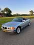 BMW 318 Bmw 318i automaat 1996 Gris - thumbnail 2