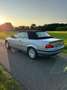 BMW 318 Bmw 318i automaat 1996 Gris - thumbnail 6