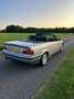 BMW 318 Bmw 318i automaat 1996 Gris - thumbnail 8
