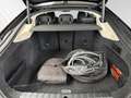 BMW i4 eDrive40 Gran Coupé Stop&Go|HiFi|Parkass. Schwarz - thumbnail 17