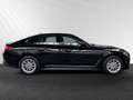 BMW i4 eDrive40 Gran Coupé Stop&Go|HiFi|Parkass. Schwarz - thumbnail 3