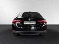 BMW i4 eDrive40 Gran Coupé Stop&Go|HiFi|Parkass. Schwarz - thumbnail 9