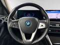 BMW i4 eDrive40 Gran Coupé Stop&Go|HiFi|Parkass. Schwarz - thumbnail 13