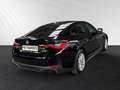 BMW i4 eDrive40 Gran Coupé Stop&Go|HiFi|Parkass. Schwarz - thumbnail 5