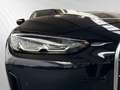 BMW i4 eDrive40 Gran Coupé Stop&Go|HiFi|Parkass. Schwarz - thumbnail 18