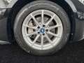 BMW i4 eDrive40 Gran Coupé Stop&Go|HiFi|Parkass. Schwarz - thumbnail 6