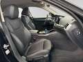 BMW i4 eDrive40 Gran Coupé Stop&Go|HiFi|Parkass. Schwarz - thumbnail 10