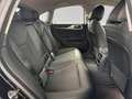 BMW i4 eDrive40 Gran Coupé Stop&Go|HiFi|Parkass. Schwarz - thumbnail 15