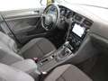 Volkswagen Golf Variant Join, Panod, AHK, LED, Navi, App, ACC Beige - thumbnail 9
