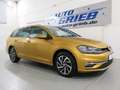 Volkswagen Golf Variant Join, Panod, AHK, LED, Navi, App, ACC Beige - thumbnail 1