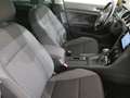 Volkswagen Golf Variant Join, Panod, AHK, LED, Navi, App, ACC Beige - thumbnail 11