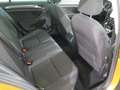 Volkswagen Golf Variant Join, Panod, AHK, LED, Navi, App, ACC Beige - thumbnail 13