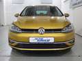 Volkswagen Golf Variant Join, Panod, AHK, LED, Navi, App, ACC Beige - thumbnail 3
