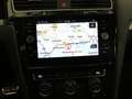 Volkswagen Golf Variant Join, Panod, AHK, LED, Navi, App, ACC Beige - thumbnail 15