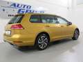 Volkswagen Golf Variant Join, Panod, AHK, LED, Navi, App, ACC Beige - thumbnail 2