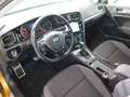 Volkswagen Golf Variant Join, Panod, AHK, LED, Navi, App, ACC Beige - thumbnail 6