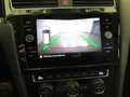 Volkswagen Golf Variant Join, Panod, AHK, LED, Navi, App, ACC Beige - thumbnail 16