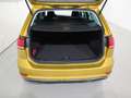 Volkswagen Golf Variant Join, Panod, AHK, LED, Navi, App, ACC Beige - thumbnail 5